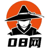 08博客网 - 自动回款_无卡支付_兼职赚钱等多元化服务的个人博客网站